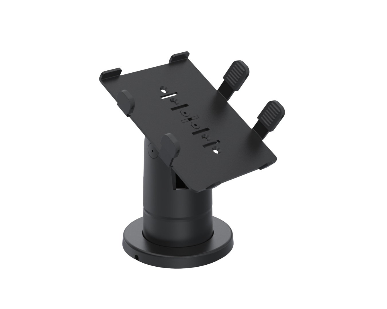 PAX031-S-MN-02 PAX031-S-MN-02