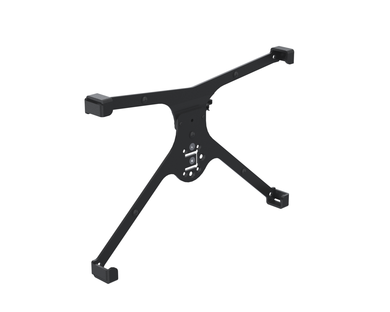 SPXF16405-02 SPXF16405-02