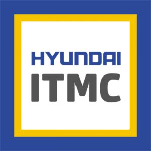 ITMC Hyundai