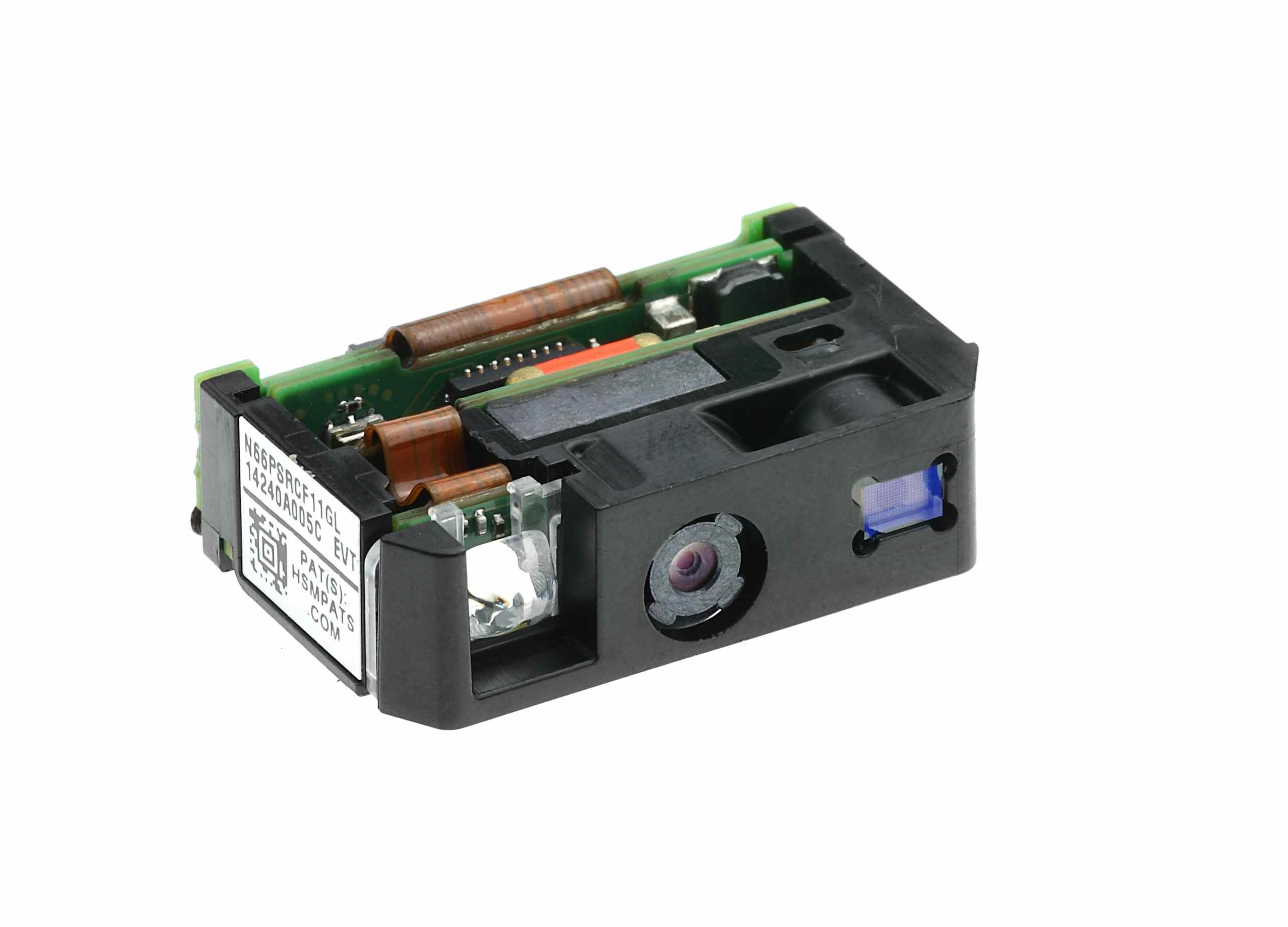 N6600SR-W0-102 N6600SR-W0-102