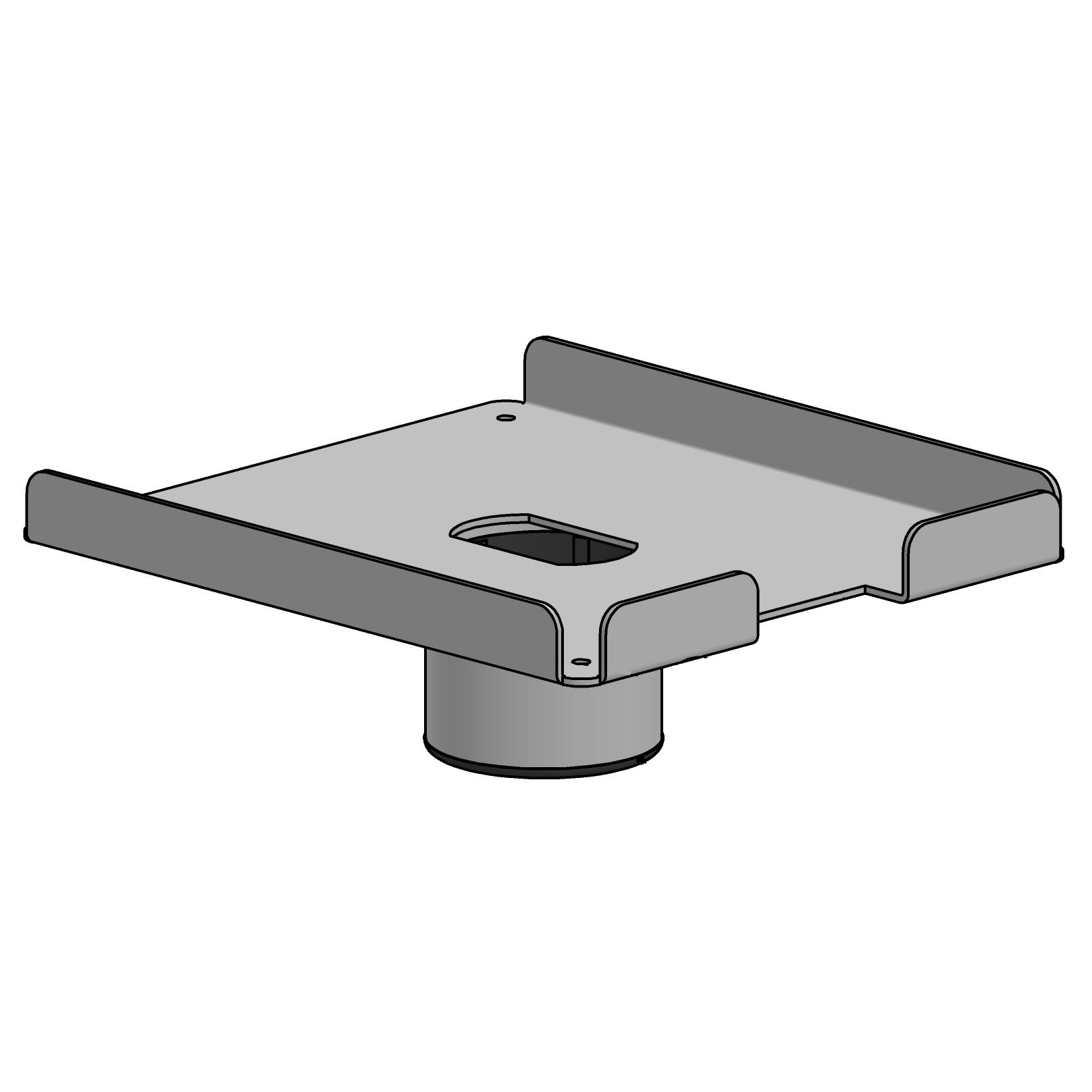 C4300127-02 C4300127-02