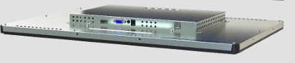 OTL193-RC5000-UH2100-2.0