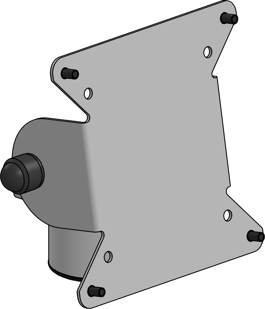 SPQ-TM004-02 SPQ-TM004-02