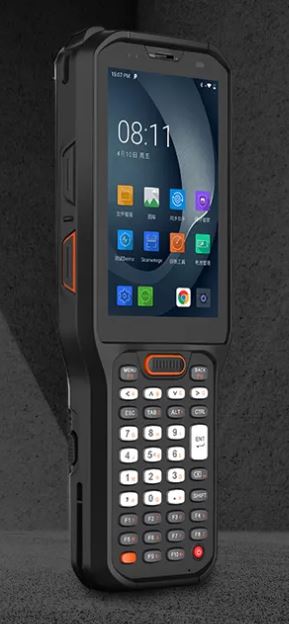 RT40-KCDT4WNSEX1 / KT4OAH4ALNXDNB1X RT40-KCDT4WNSEX1 / KT4OAH4ALNXDNB1X