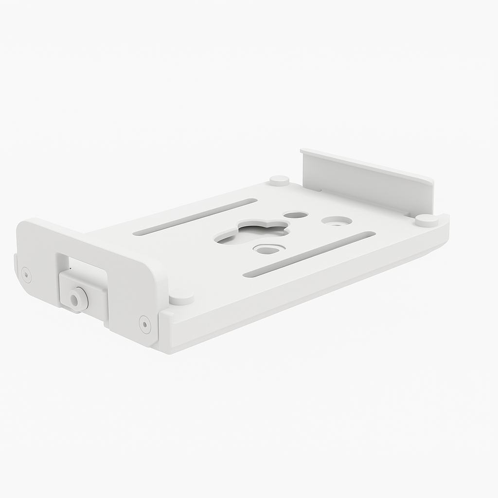 SPUF001-32 SPUF001-32