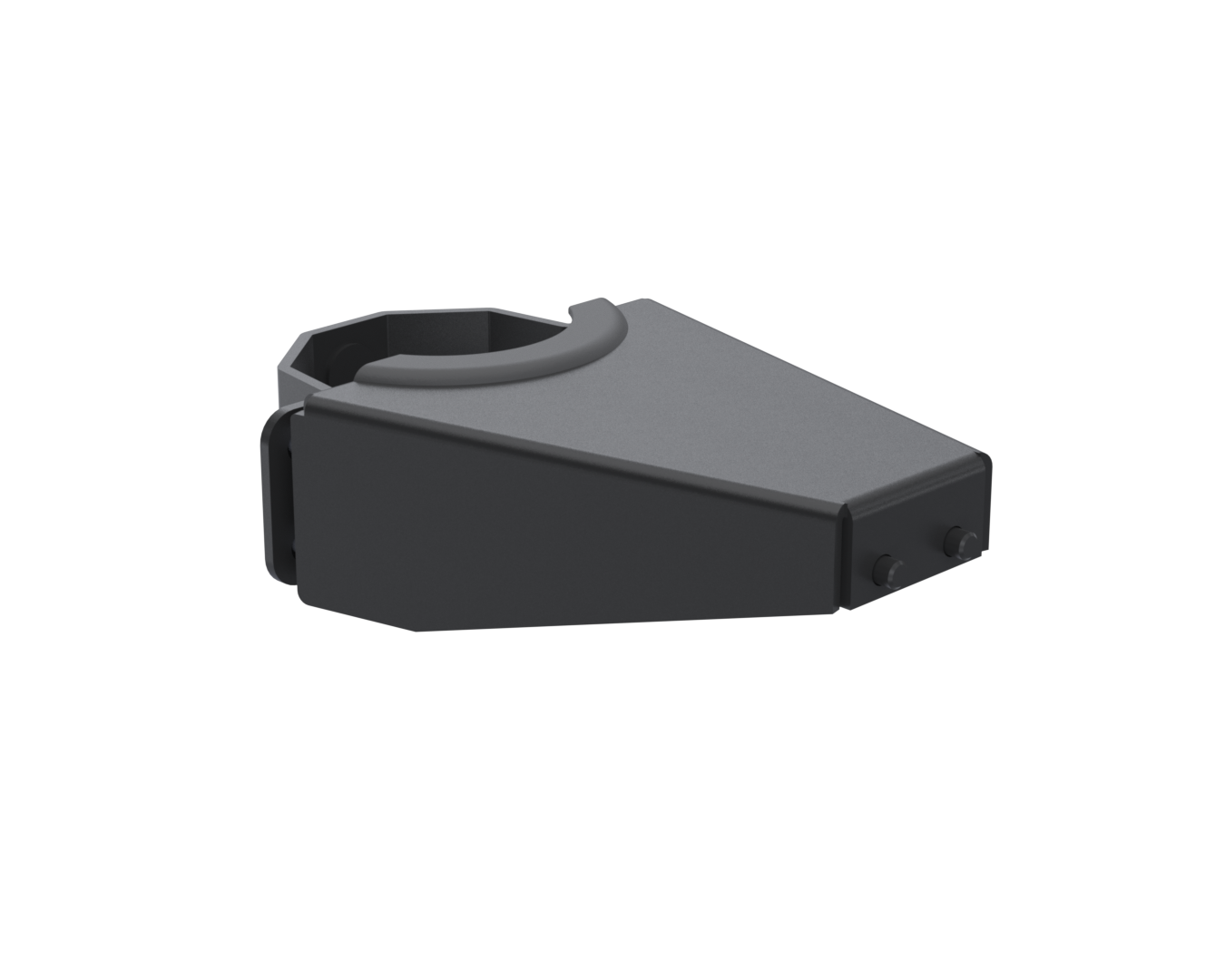 SAFEGUARD11-02 SAFEGUARD11-02