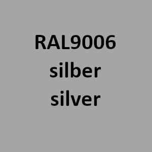 SP2-C100561-03 SP2-C100561-03