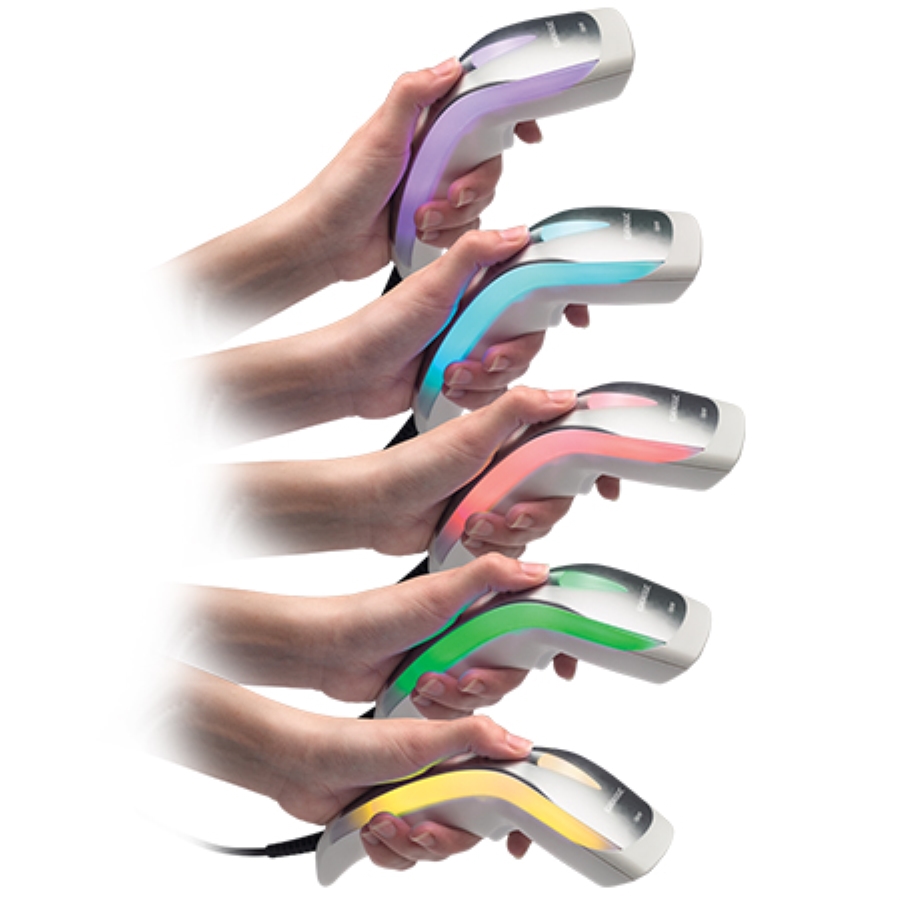 HD3130-WHK1B HD3130-WHK1B