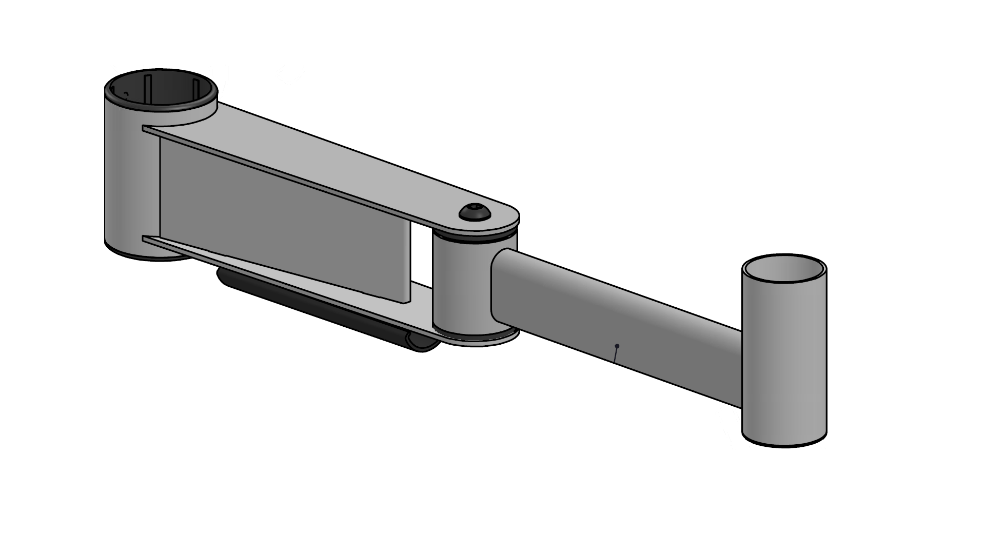 SP2-9103-0400_S3-02 SP2-9103-0400_S3-02