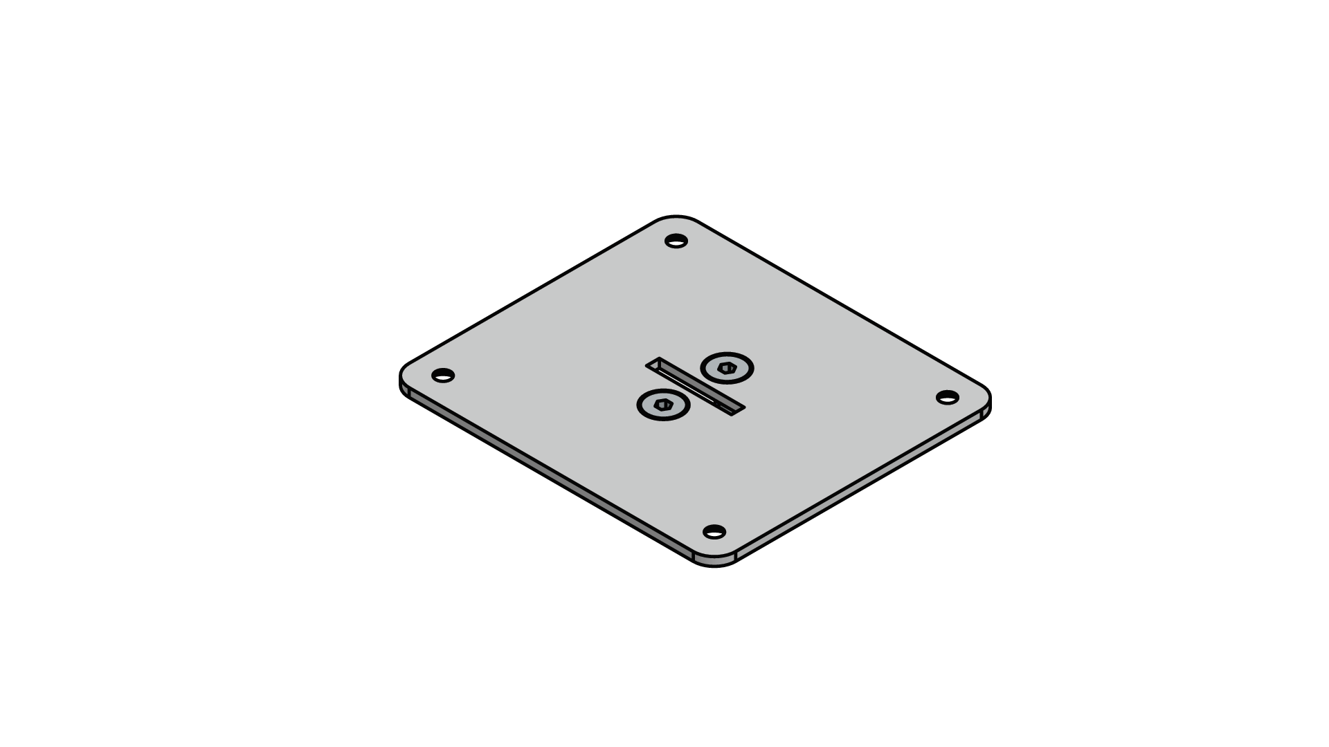 CB00424-02 CB00424-02