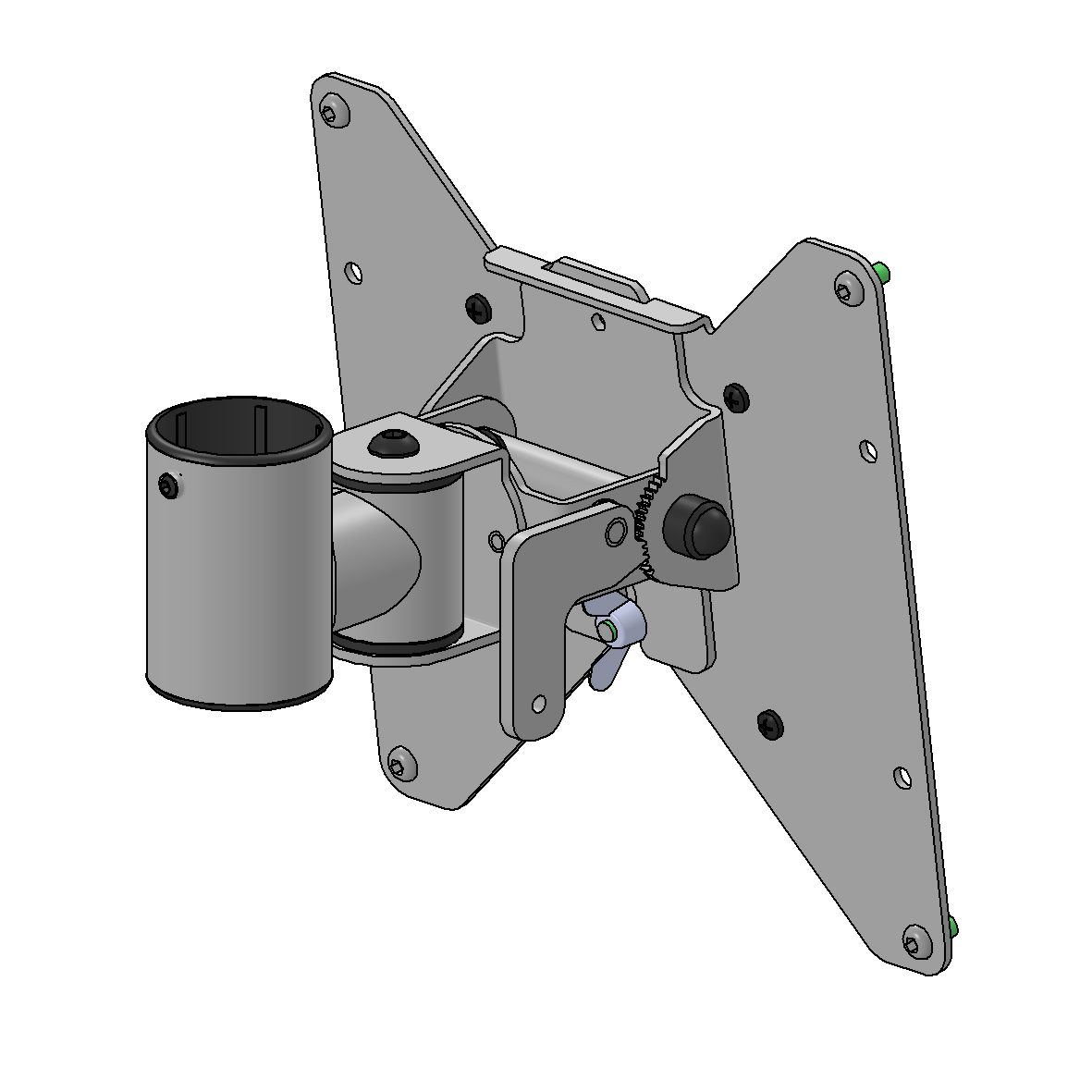 SPQ-PM005-02 SPQ-PM005-02