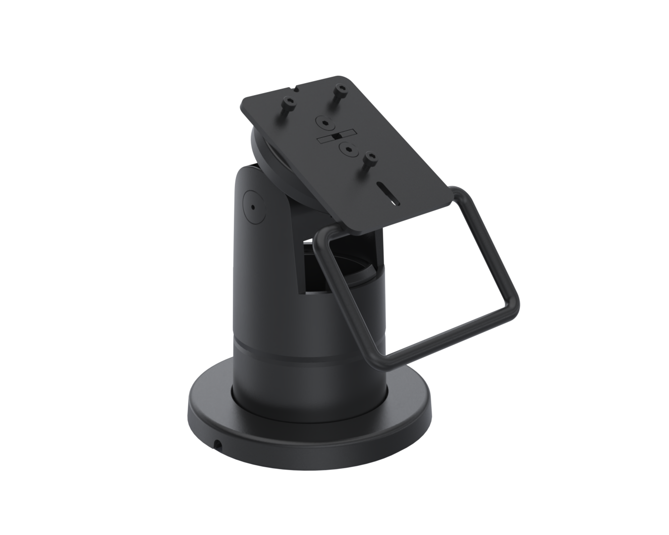 ING805-S-02 ING805-S-02