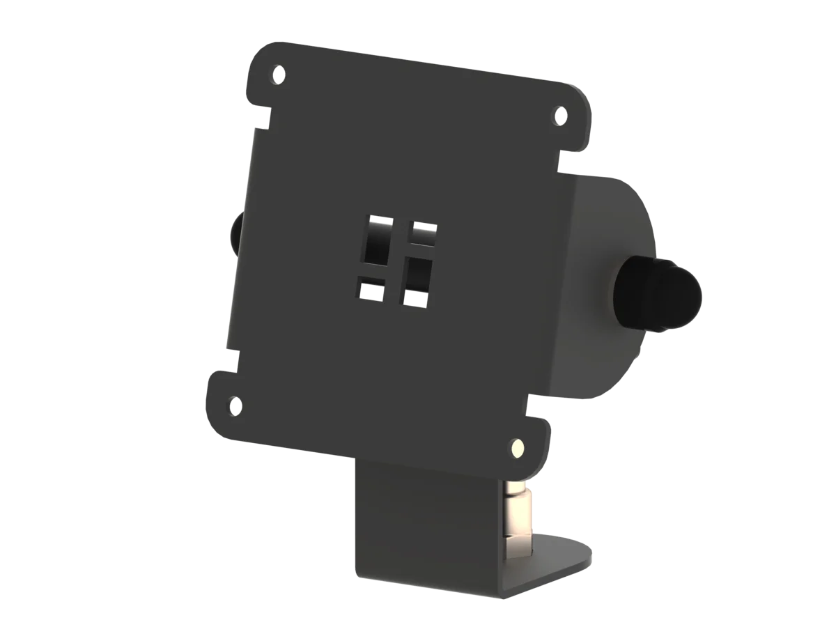 PP-VPI-06680-9005