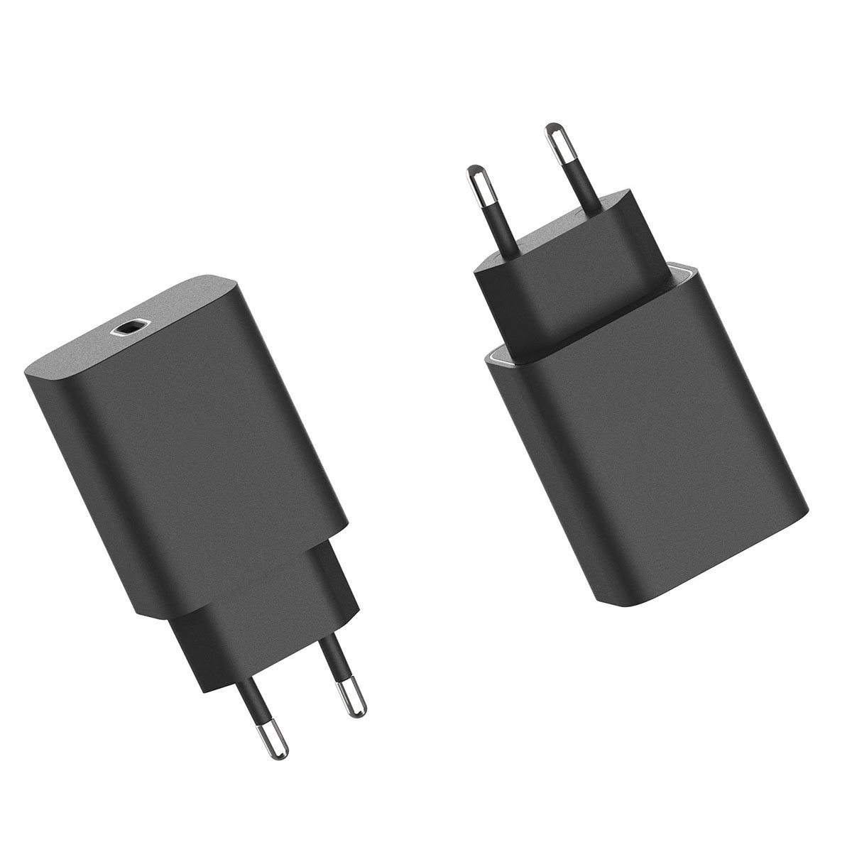 C39280-Z4-C793 C39280-Z4-C793