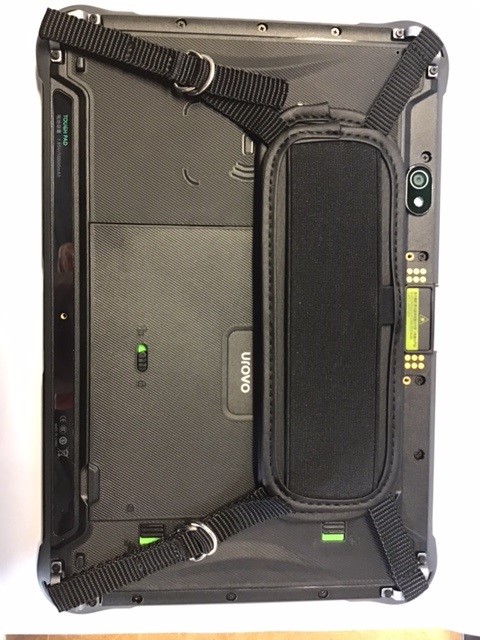 P8100-QCHT8WNSEX0 / QT81KH4ALN5HNBXX