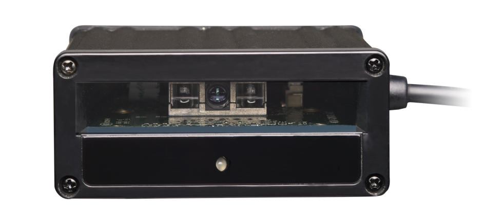 88M-6000KP-001 88M-6000KP-001