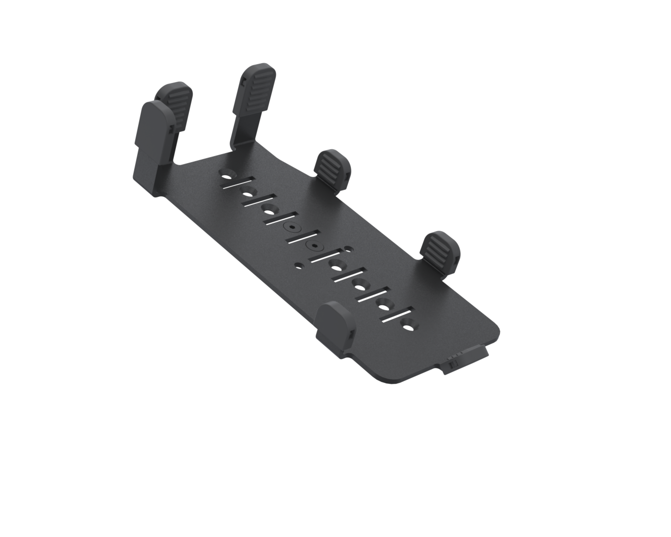 VER400-MN-02 VER400-MN-02