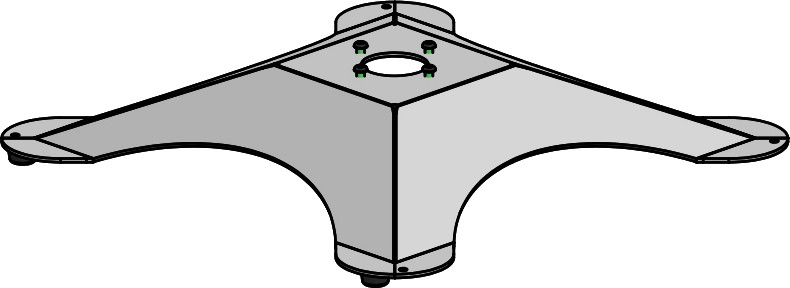 SPQBPB001-02 SPQBPB001-02