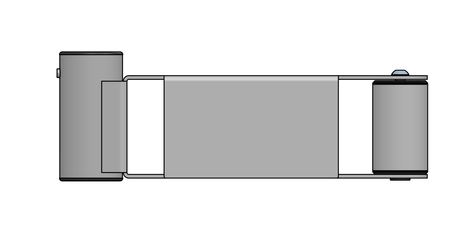 SP2-C700162_S1-02 SP2-C700162_S1-02