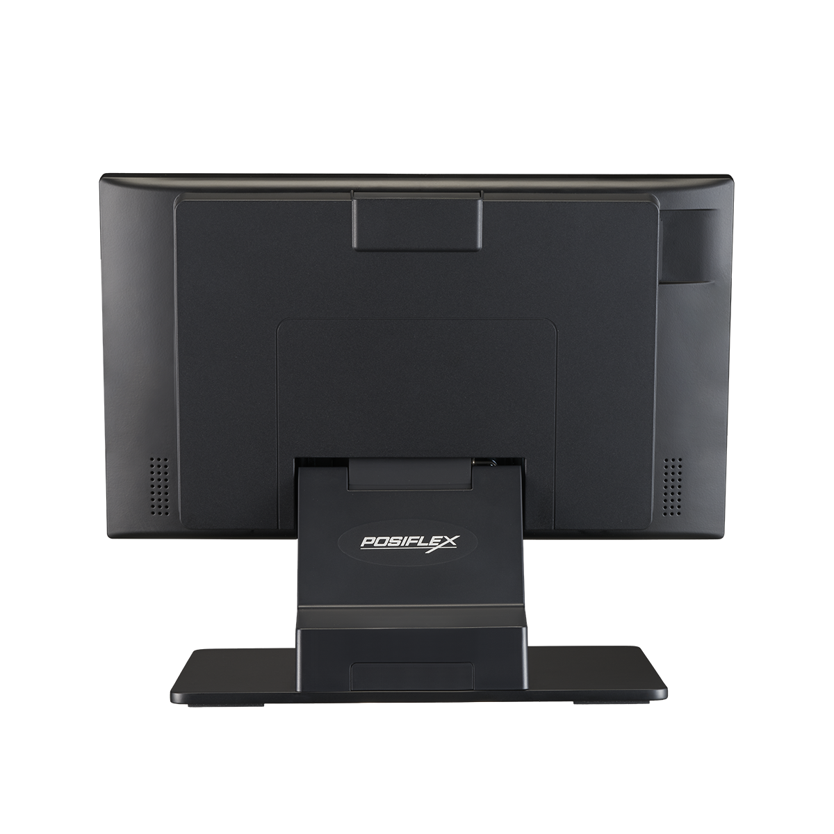 GT70162A3A250000QK