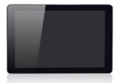 MES-FC2112 MES-FC2112