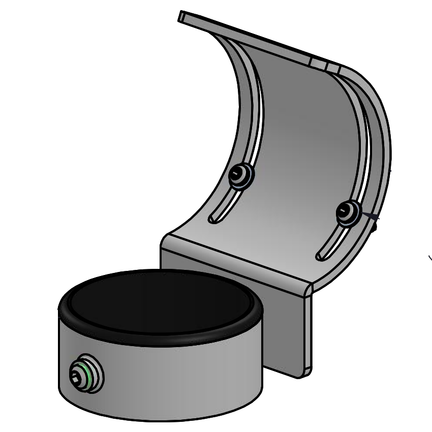 SP2-C4400036-02 SP2-C4400036-02