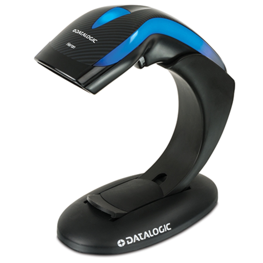 HD3430-BK