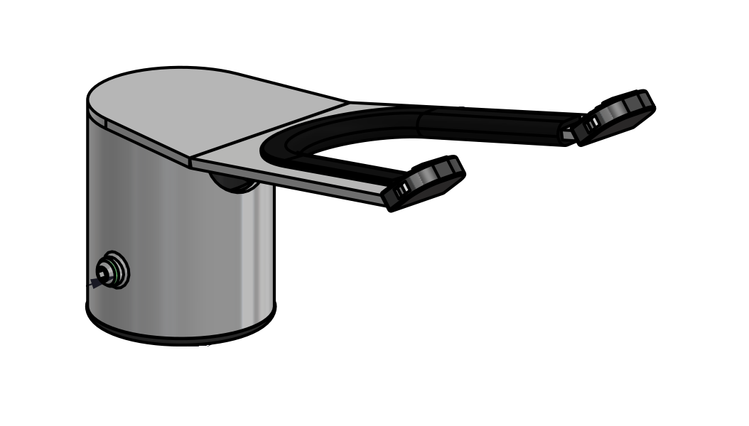 C4900234_S1-02 C4900234_S1-02