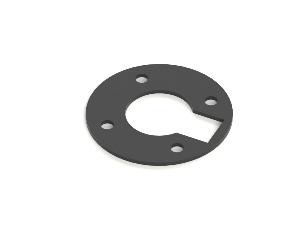 PP-ACC-00027-9005