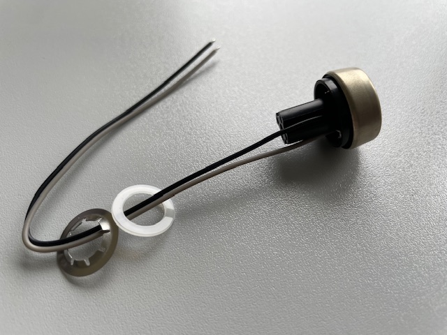 Magnetische Schlossbasis, Dallas