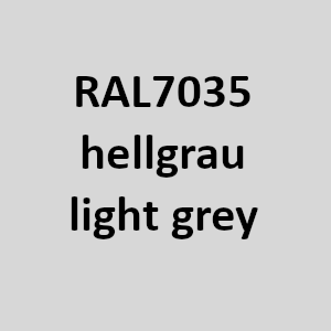 INGD5000-MH-01 INGD5000-MH-01