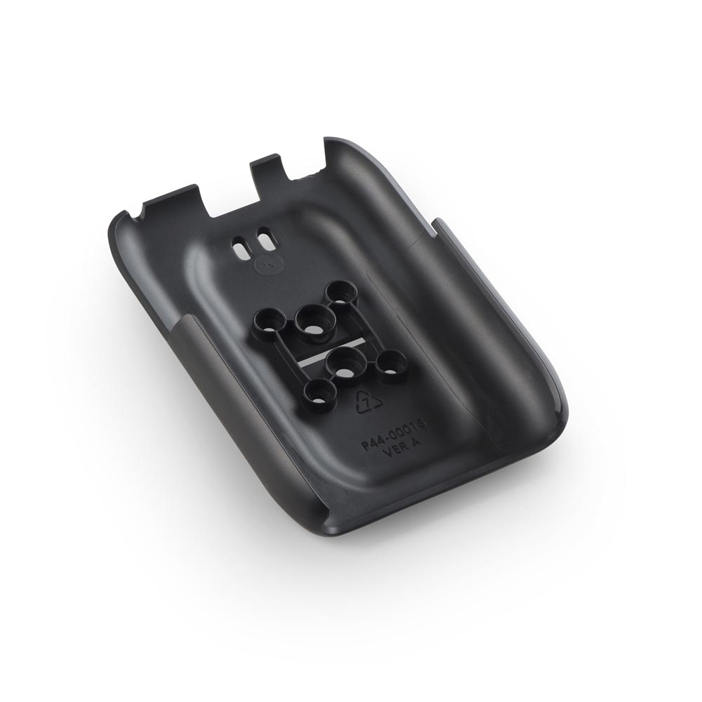 SPMC104-BLACK SPMC104-BLACK