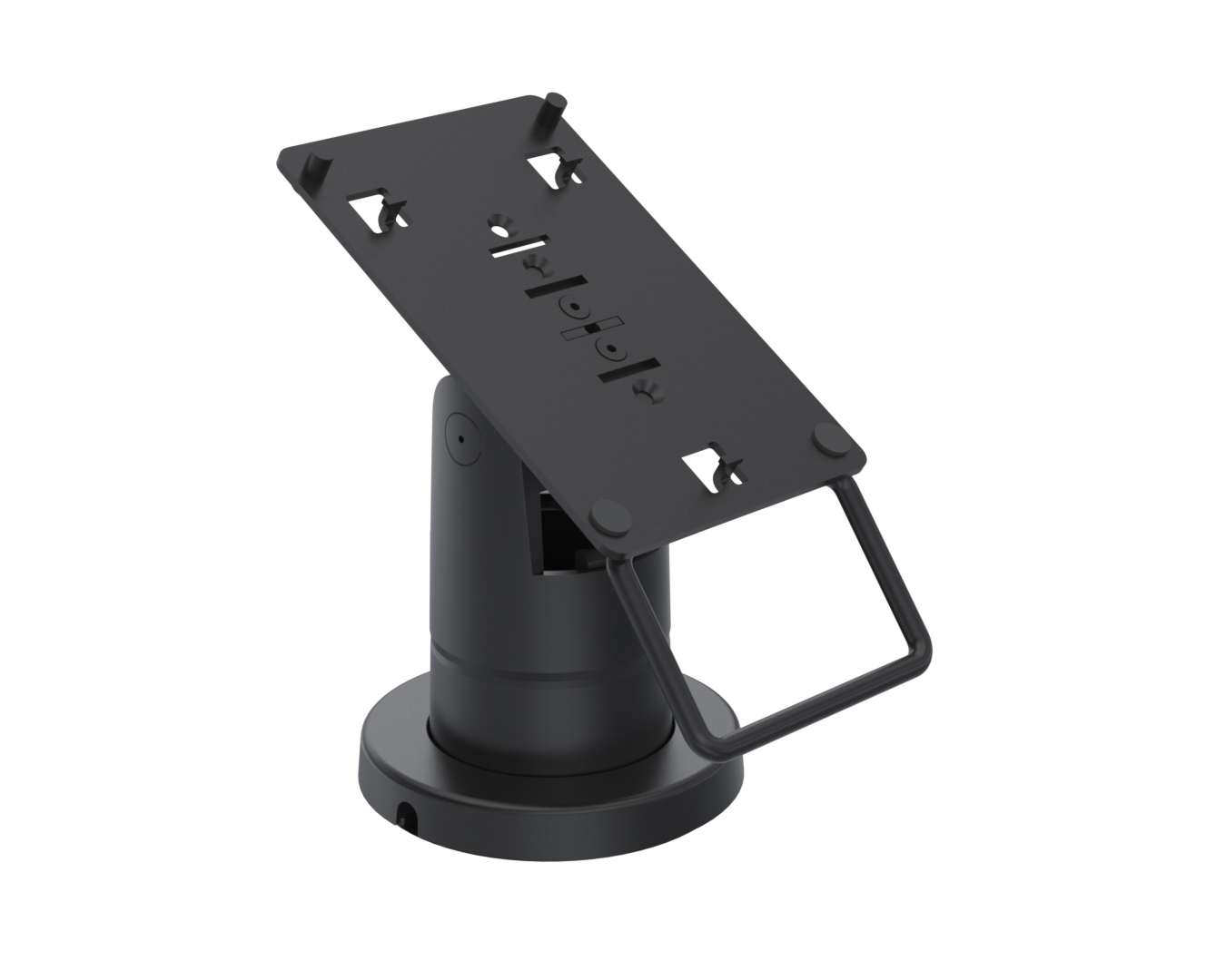 PAX032-S-02