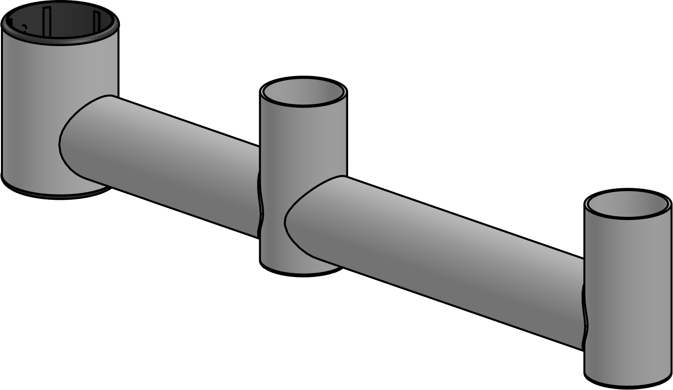 SP2-C200079_S1-02 SP2-C200079_S1-02