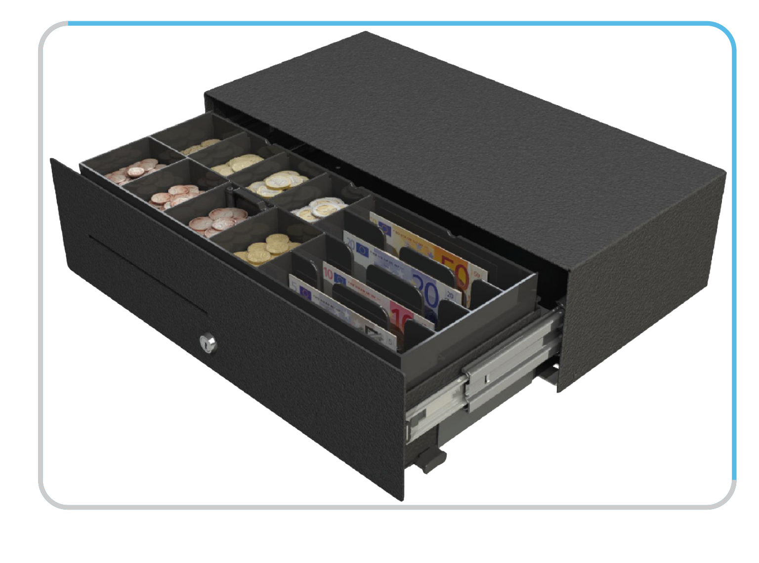 MICRO-0021 MICRO-0021