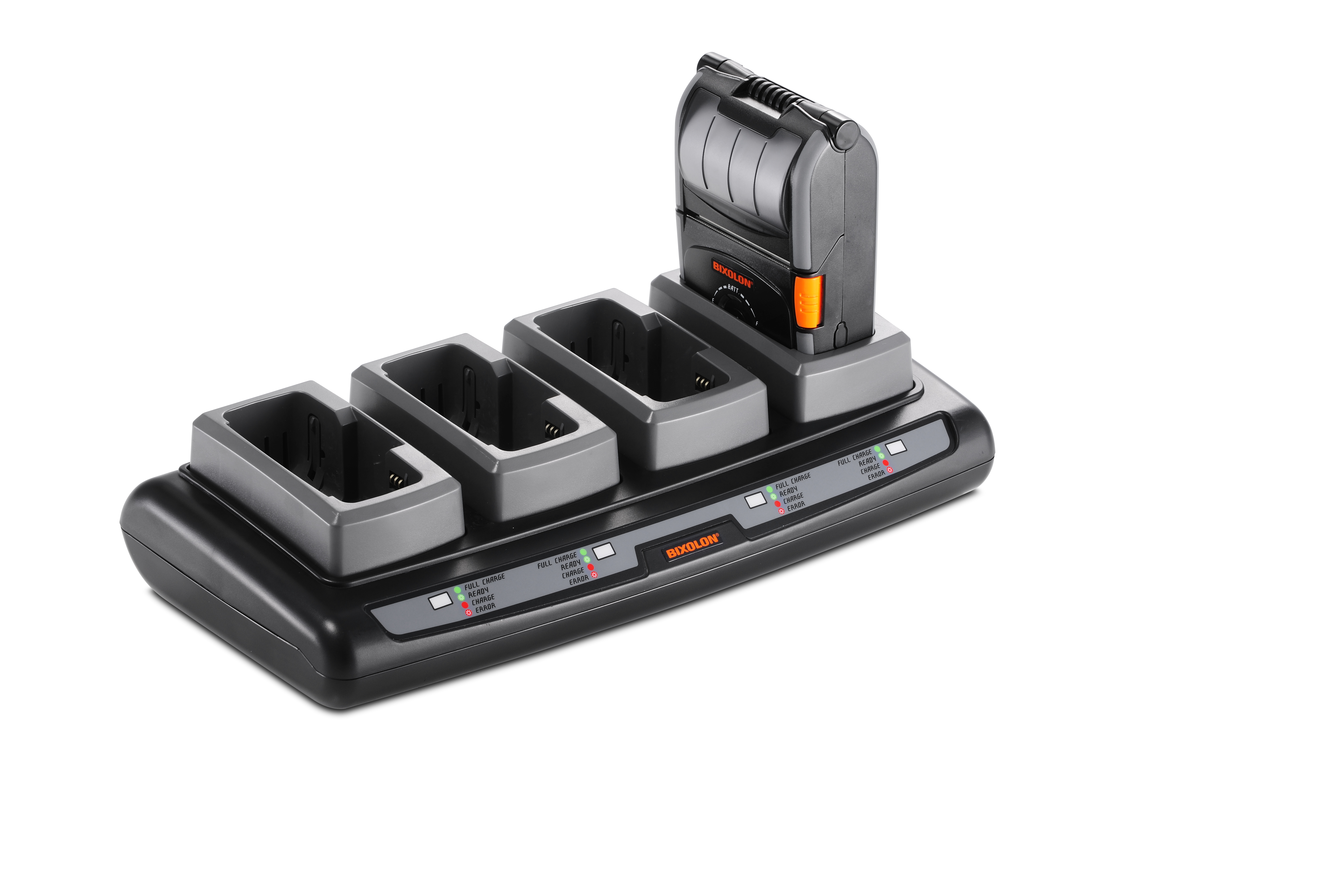 PQD-R200II PQD-R200II