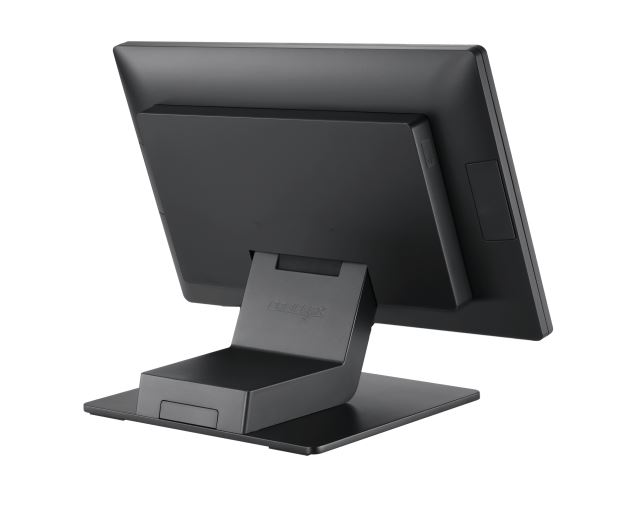 GT70150A3A250000QK