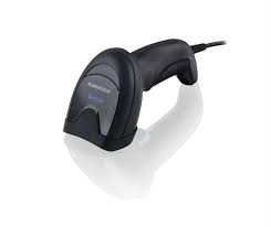 QD2590-BKK1