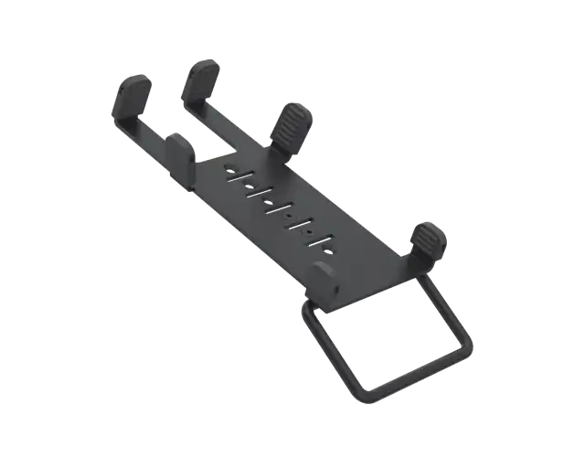 ING3000-MH-01 ING3000-MH-01