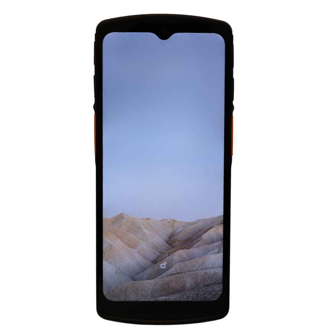 DT66-QFGT4HNSEX0 / QT4OAE5ALNONBXF