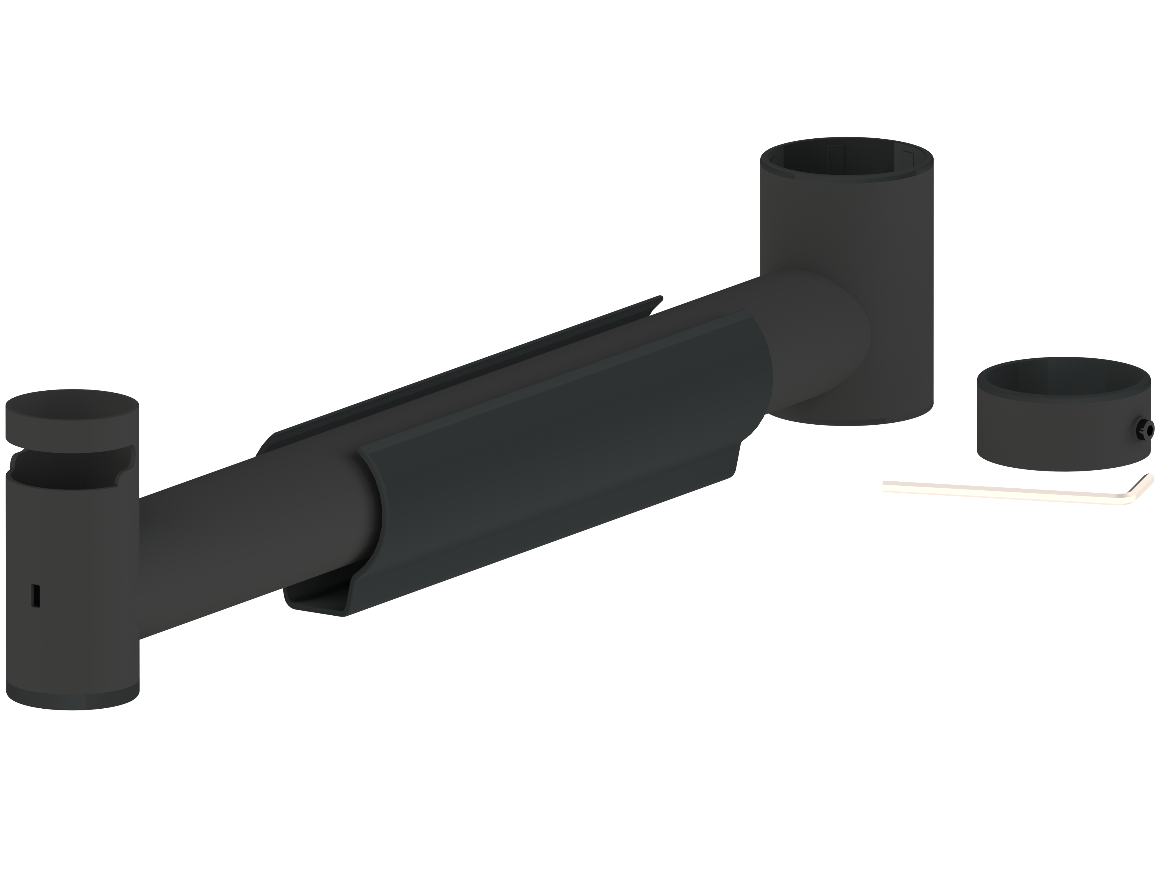 PP-A4538-11493-9005 PP-A4538-11493-9005