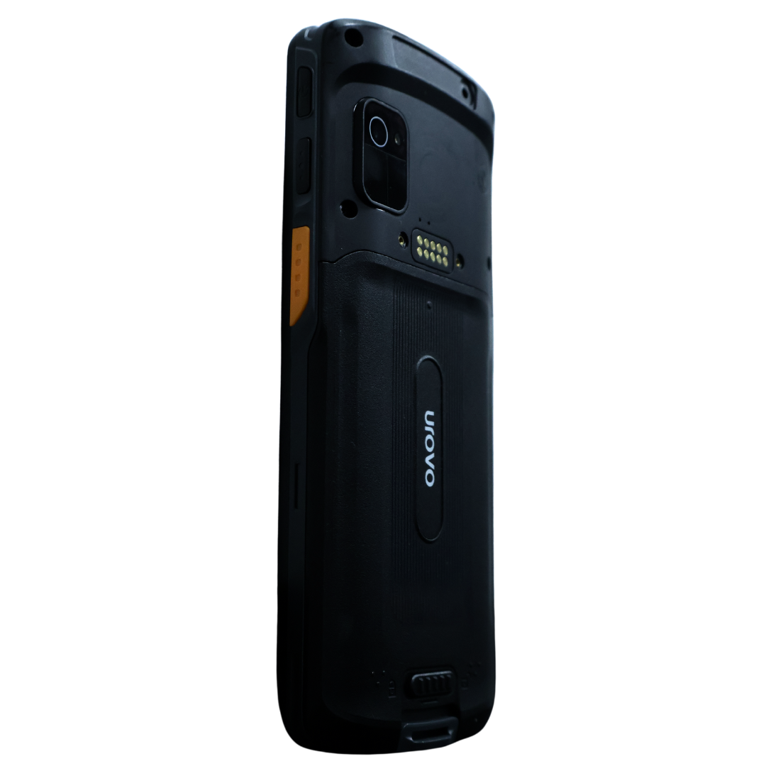 DT66-QFGT4HNSEX0 / QT4OAE5ALNONBXF