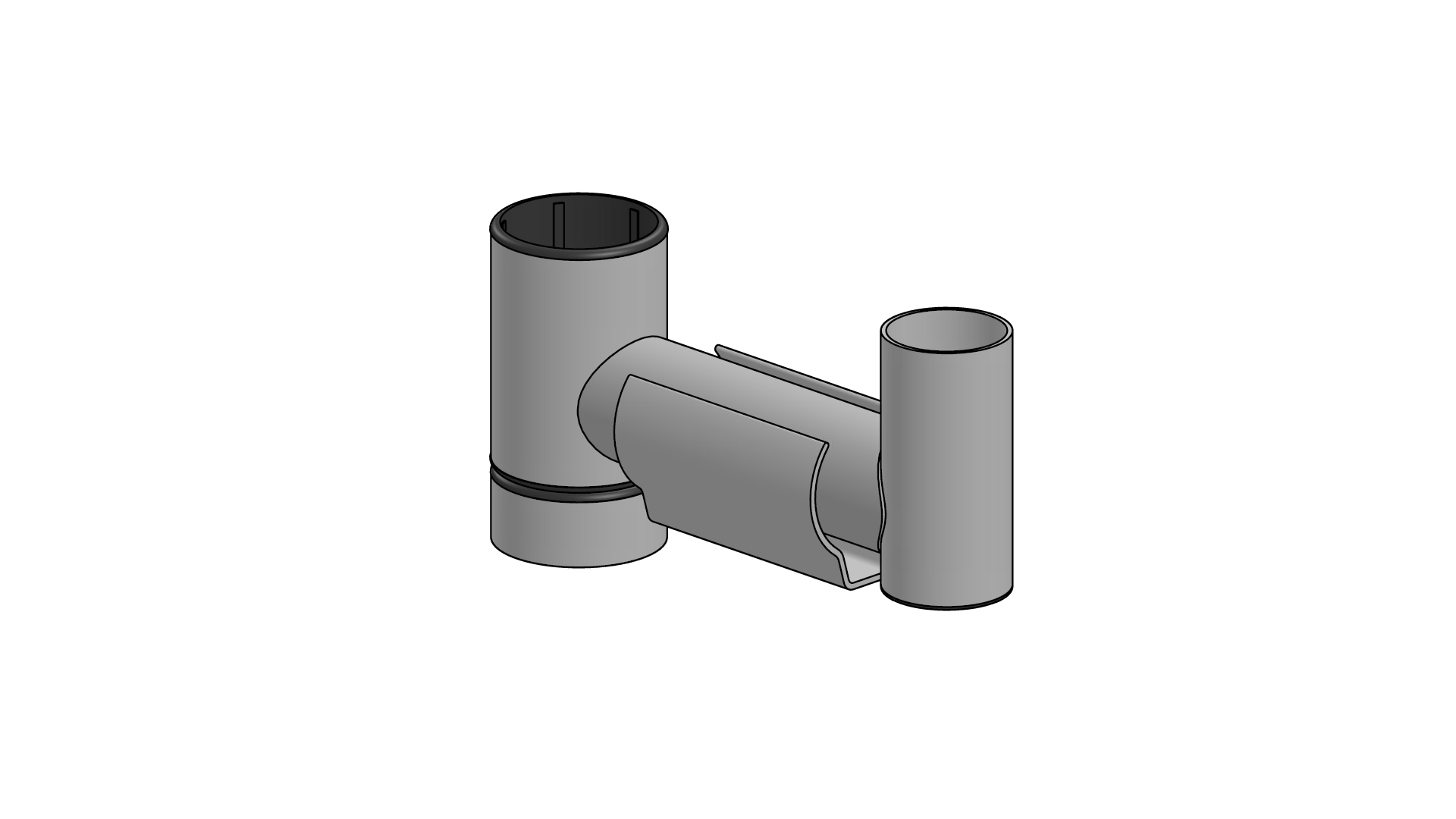 SPQ-150PA-02 SPQ-150PA-02