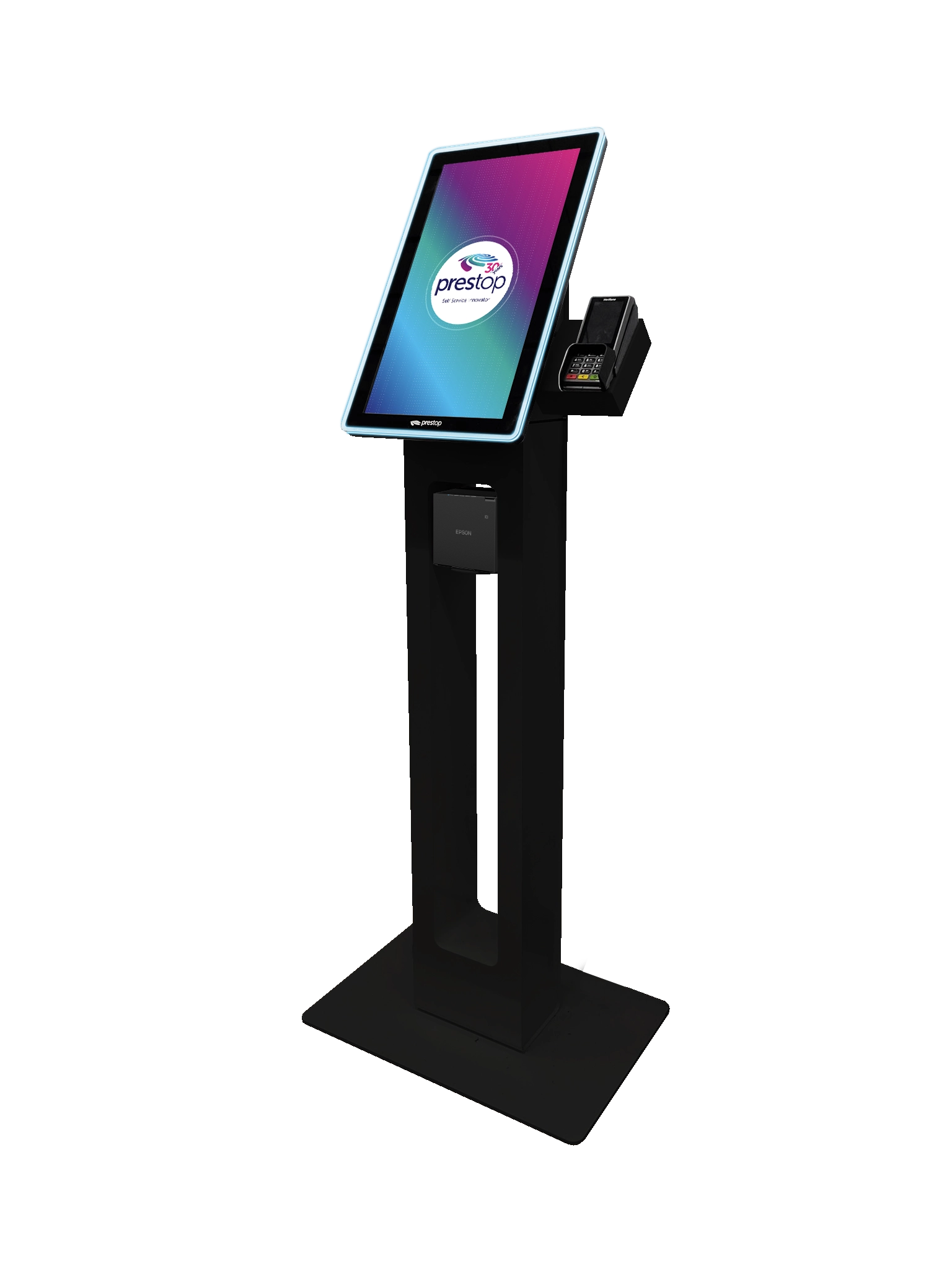 Slim22P-Single LED - Android Slim22P-Single LED - Android