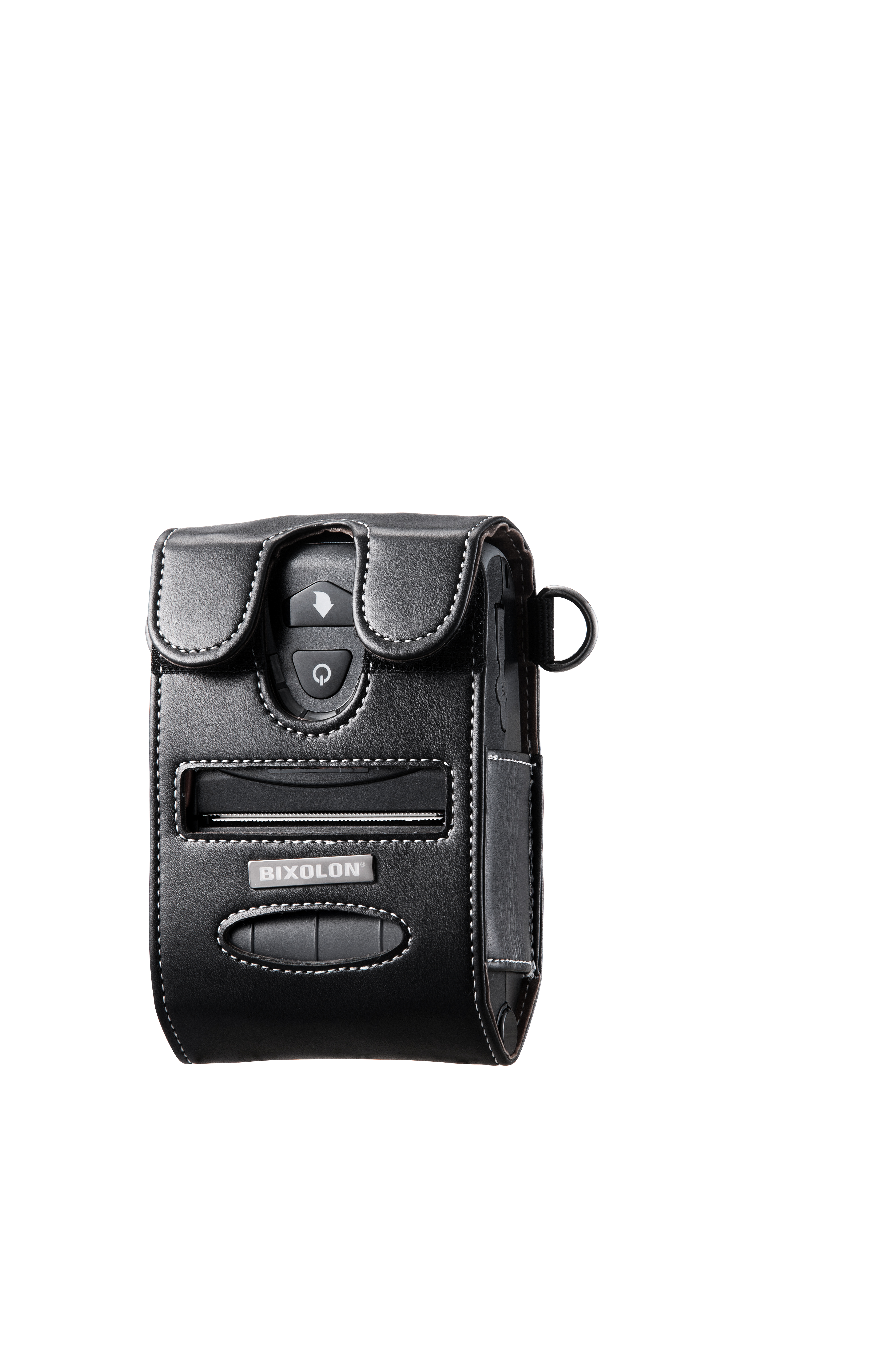 PLC-R200_V3/STD PLC-R200_V3/STD