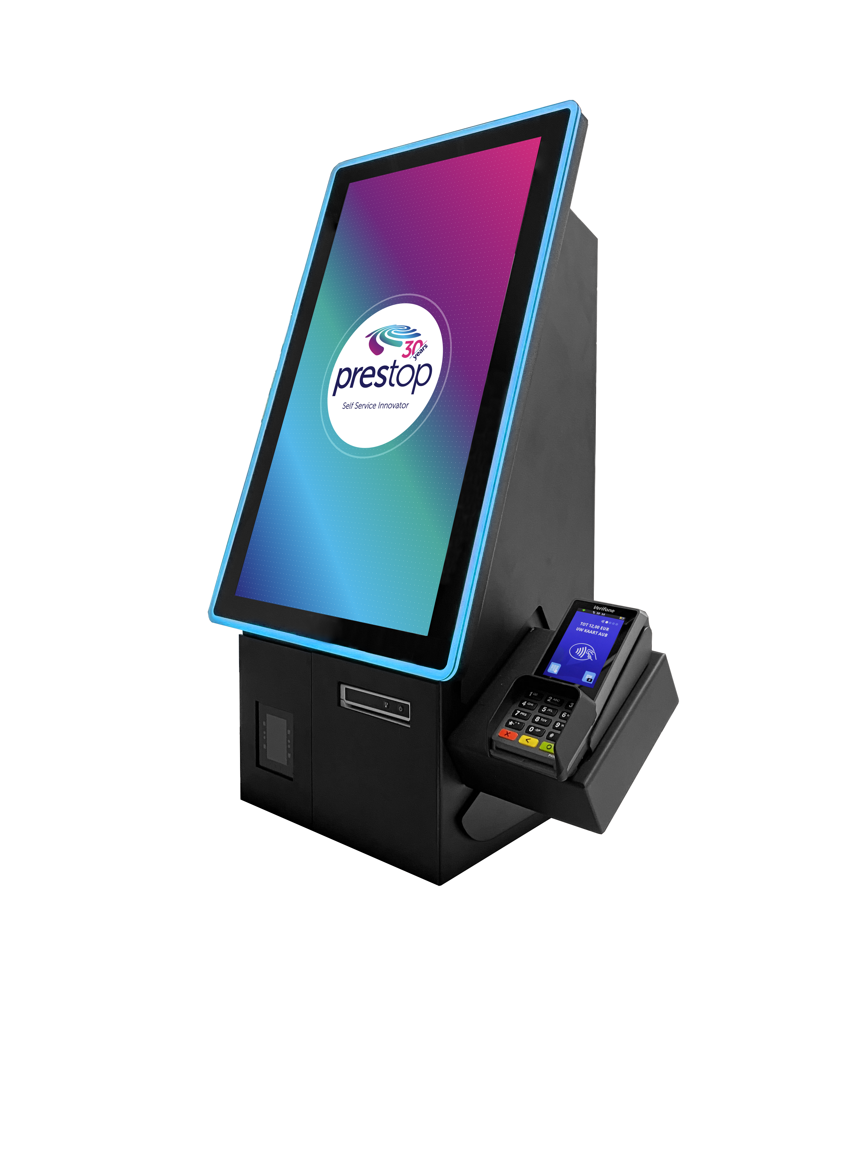 Eminent EM22P-DESK-LED - Android