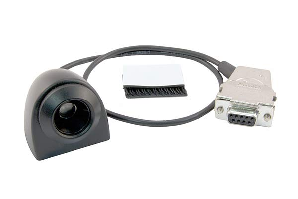 Kellnerschloss Addimat - RS232 - 45cm Kabel