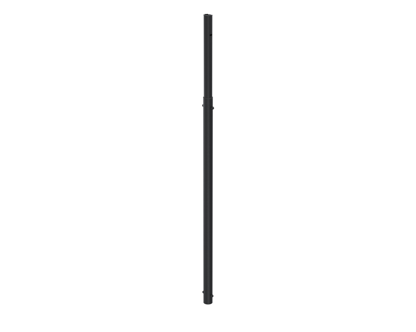 SPDS2123-02 SPDS2123-02