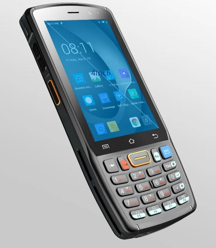 DT40-TEDJ3WNSEX8 / TS33HM4ALN2DNBXX