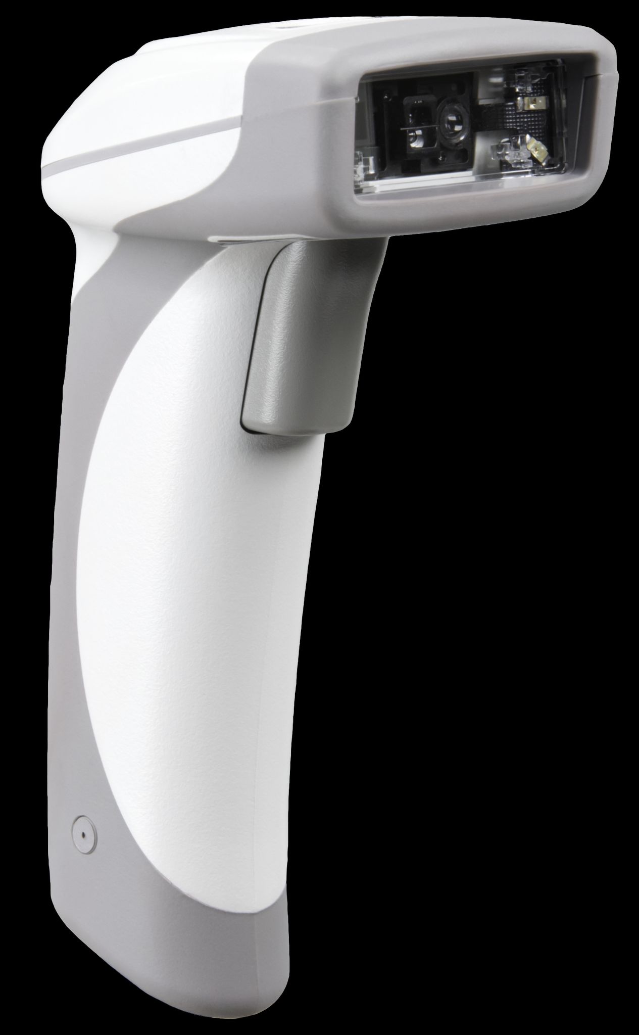 CR1500-K101-C500-US2 CR1500-K101-C500-US2